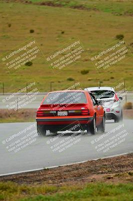 media/Mar-30-2024-Touge2Track (Sat) [[c598fcb340]]/Green Group/Session 1 (Turn 14)/